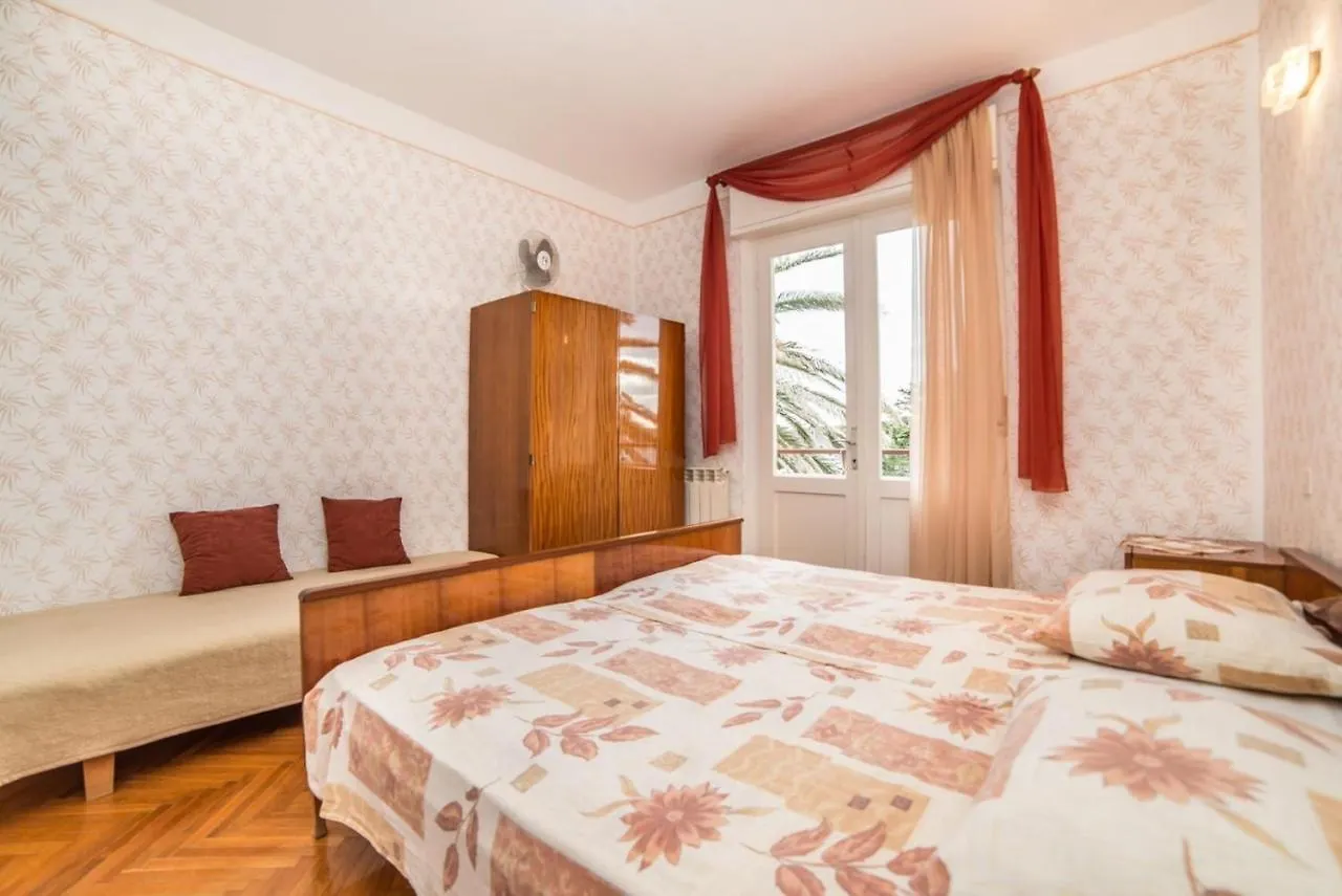 B&B Sabina Rooms & Apartments Barbat na Rabu 3*,  Croazia