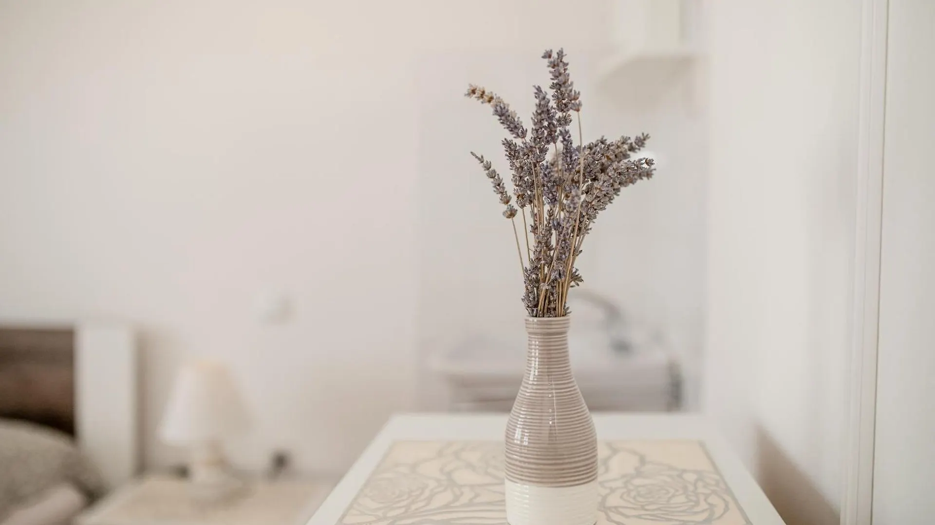 B&B Sabina Rooms & Apartments Barbat na Rabu Affittacamere