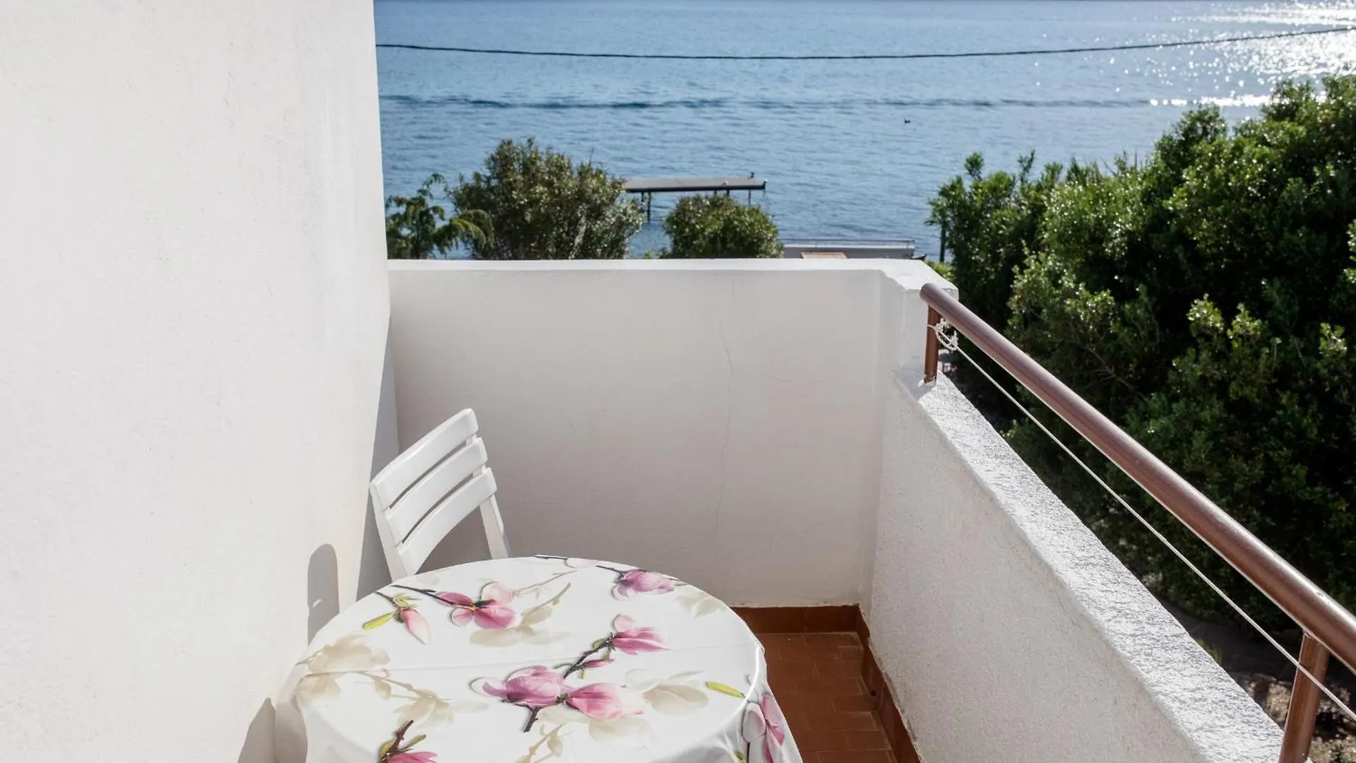 B&B Sabina Rooms & Apartments Barbat na Rabu Affittacamere