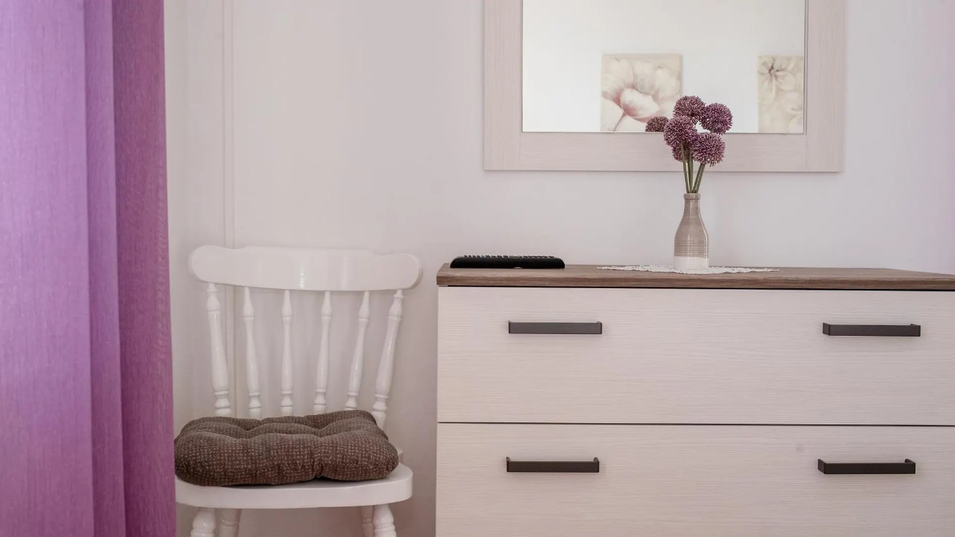 B&B Sabina Rooms & Apartments Barbat na Rabu Affittacamere