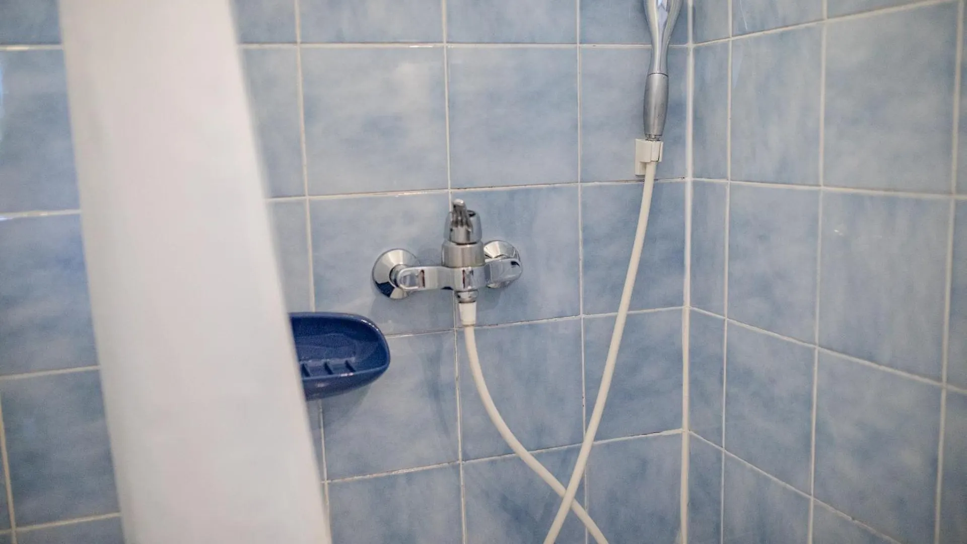 B&B Sabina Rooms & Apartments Barbat na Rabu Affittacamere
